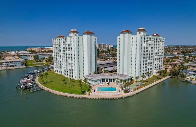 420 64TH AVENUE photos photos