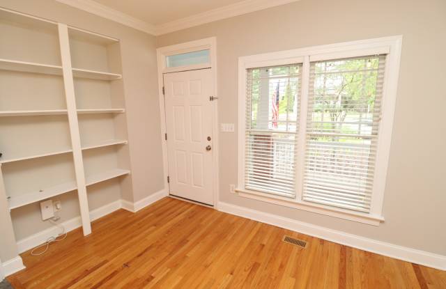 1003 Scotts Ridge Trl Gallery 3