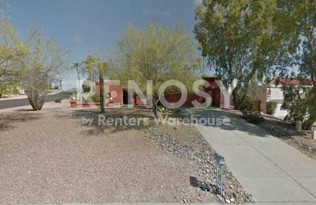 Updated 3 Br 2 Ba 2 Car Garage Home Near Palisades and Fountain Hills Blvd in Fountain Hills photos photos