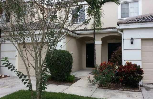 4866 Palmbrooke Circle photos photos