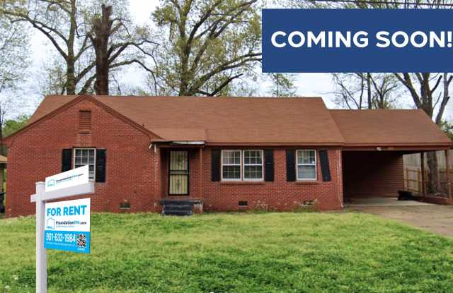 2064 Wellons Avenue photos photos