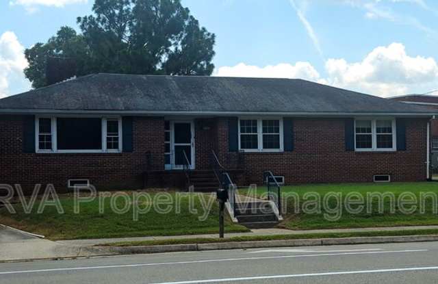 6403 River Road photos photos