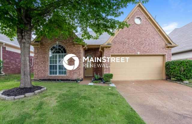 1117 Averett Lane photos photos