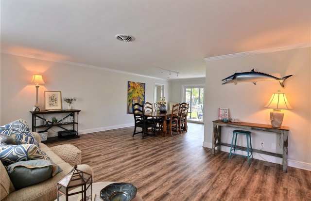 1636 Indian Bay Drive Gallery 3