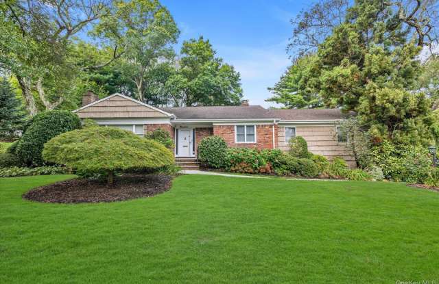 19 Flamingo Road photos photos