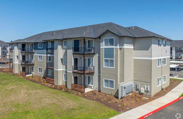 Woodburn Villas photos photos Woodburn Villas photos photos