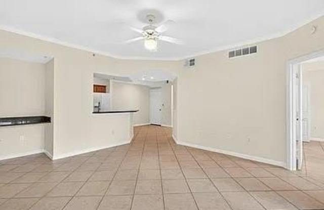 13010 Positano Cir Gallery 4