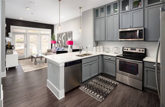 Abberly Onyx photos photos