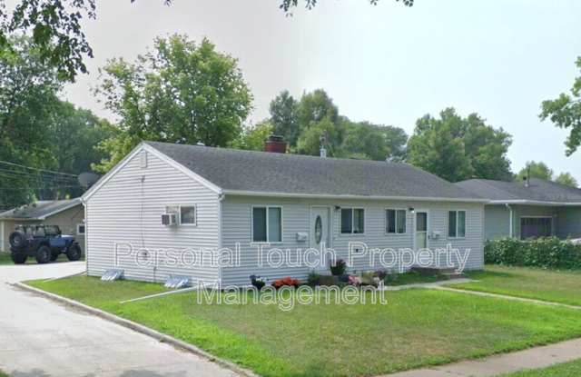 1834 7th Avenue South photos photos