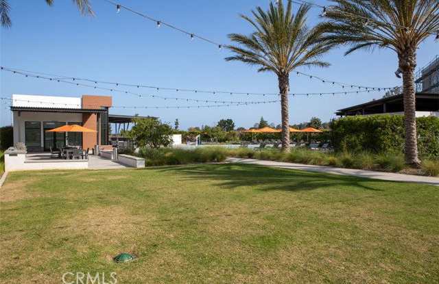 1586 West Maddison Way photos photos