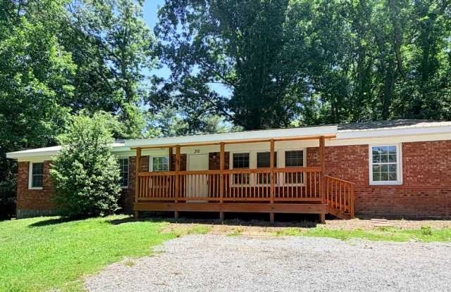 5 Bedroom, 2.5 Bathroom house, Super convenient location! Arden photos photos