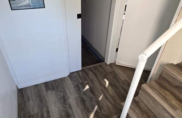 2130 Calle Serena photos photos 2130 Calle Serena photos photos