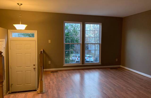 10613 WINFIELD LOOP Gallery 4