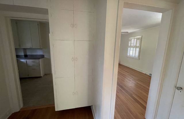 2435 Rigby Drive Gallery 4