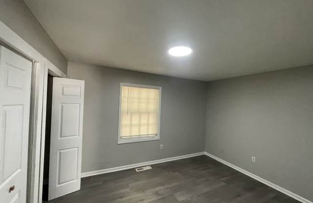5193 Flowering Peach Dr Gallery 4