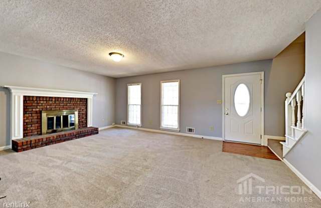 316 Jamie Drive Gallery 4