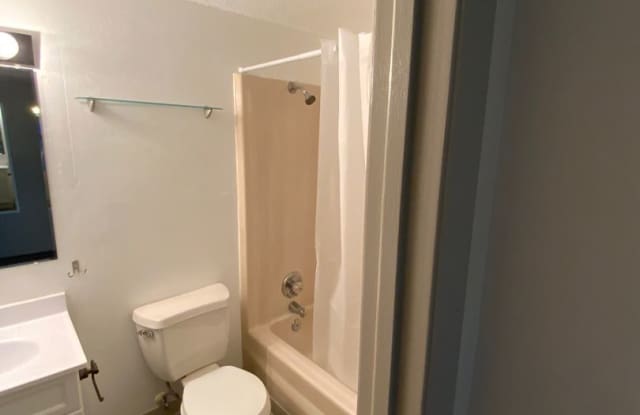 410 Melody Lane photos photos