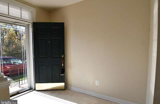 5094 ANCHORSTONE DR Gallery 3