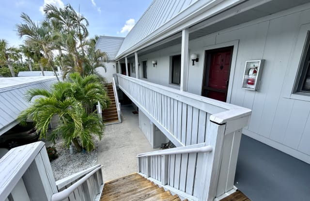 3918 Orange Grove Blvd Apt 6 photos photos