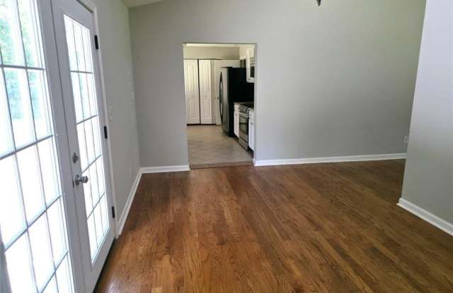 3407 Owens Pass NW Gallery 3