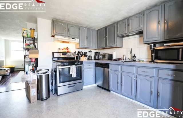 5 Cottage St photos photos 5 Cottage St photos photos