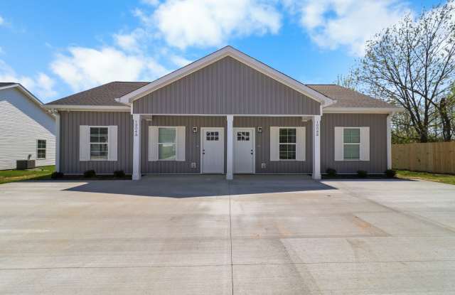 1004 Oak Street - A photos photos
