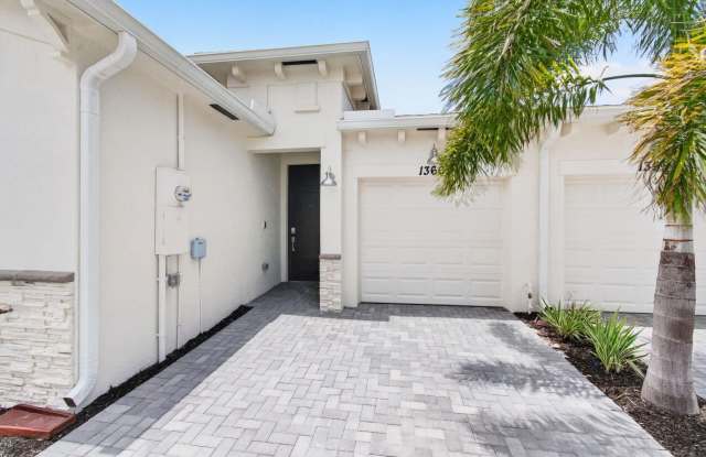 13665 Jubilee Lane Gallery 3