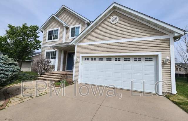 5450 Prairie Ridge Avenue photos photos