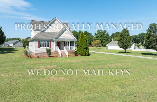 4447 Wollett Mill Road Gallery 3