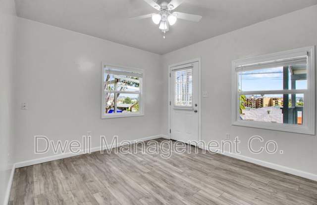 8075 Lemon Ave Gallery 3