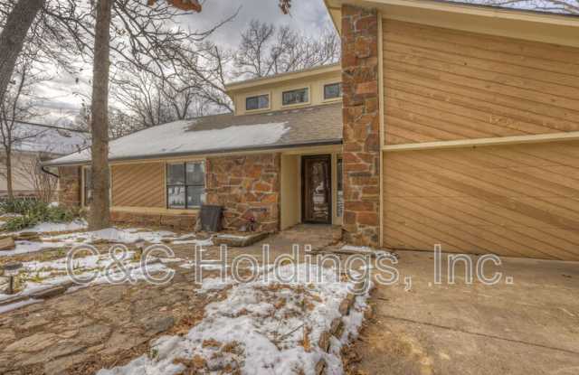 630 South 276th East Avenue photos photos 630 South 276th East Avenue photos photos