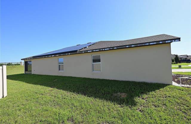 1563 SWAN LAKE Circle Gallery 2