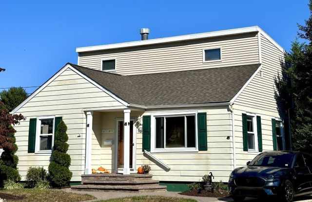 56 STANFORD ROAD photos photos