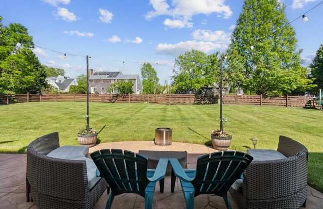 131 Greystone Terrace Gallery 2