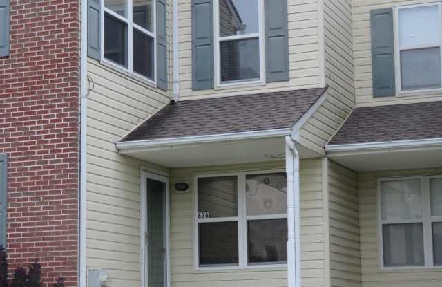 636 YALE COURT photos photos