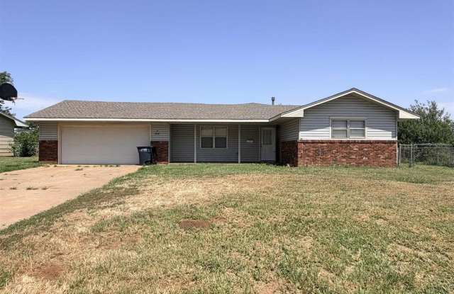 3314 Brooks Drive Gallery 1