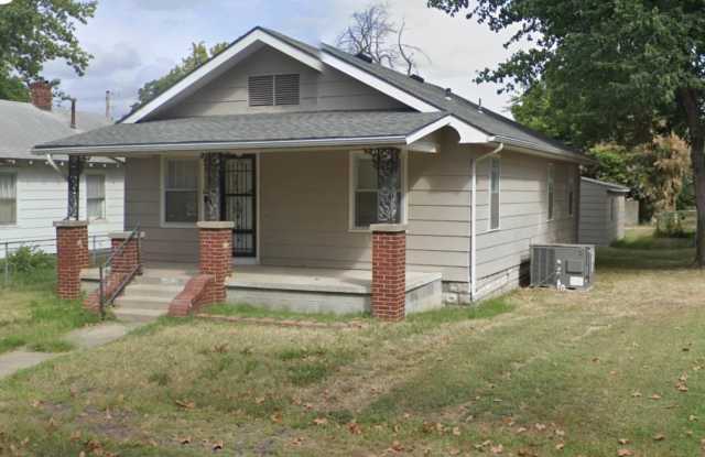 PSU Students – 3 Bed, 2 Bath Home Just Minutes from Campus! photos photos