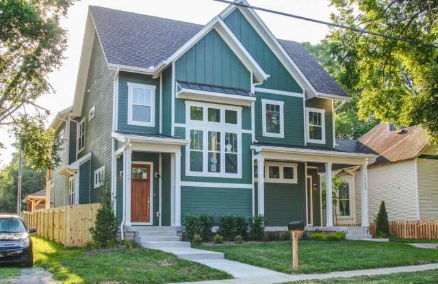 1828 11th Avenue NorthA photos photos