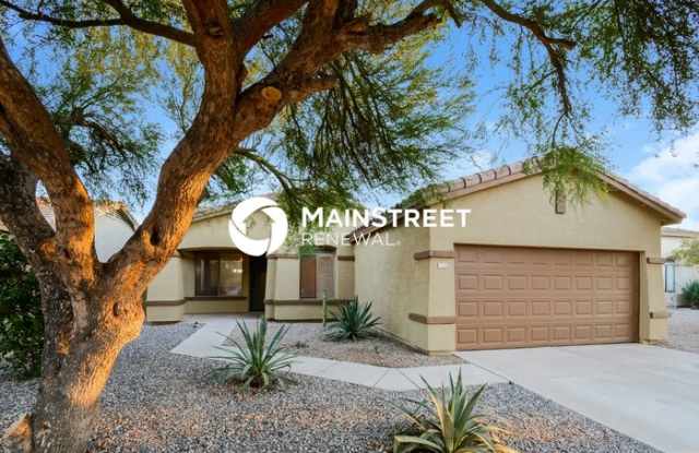17526 West Hope Drive photos photos