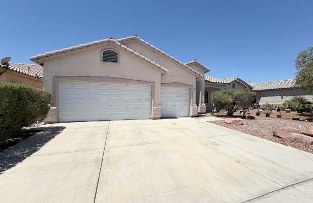 Beautiful Single-Story Home with 3-Car Garage & Covered Patio photos photos Beautiful Single-Story Home with 3-Car Garage & Covered Patio photos photos
