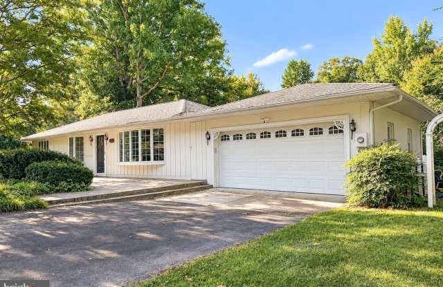 45517 HOLLY Road Gallery 1