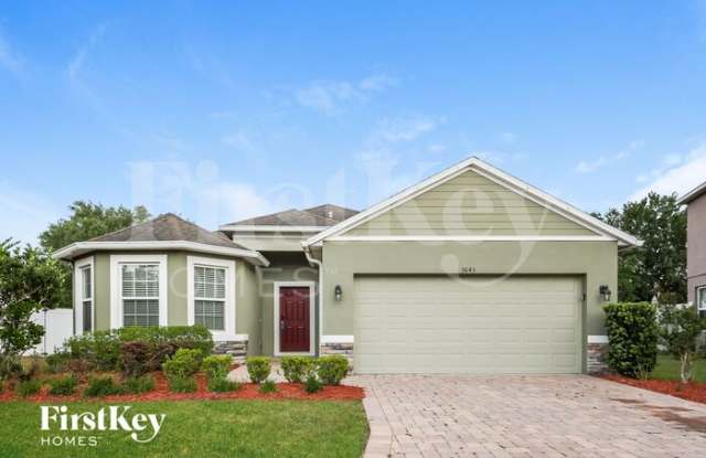 3643 Ryegrass Street photos photos