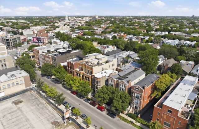 1128 W Diversey Parkway Gallery 2