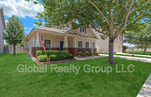 308 Rustic Trl photos photos 308 Rustic Trl photos photos