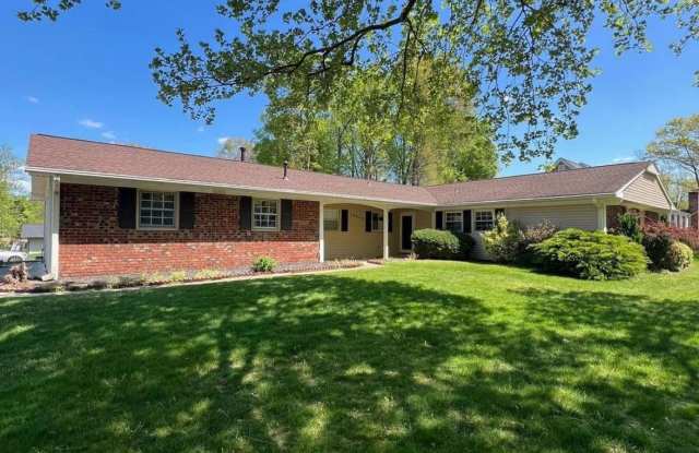 13200 ITHAN Lane photos photos