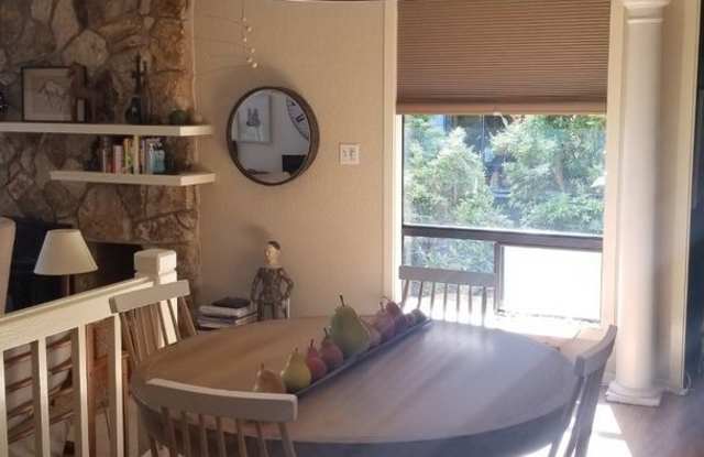 50-1  Bluffs Drive # 1 Gallery 2
