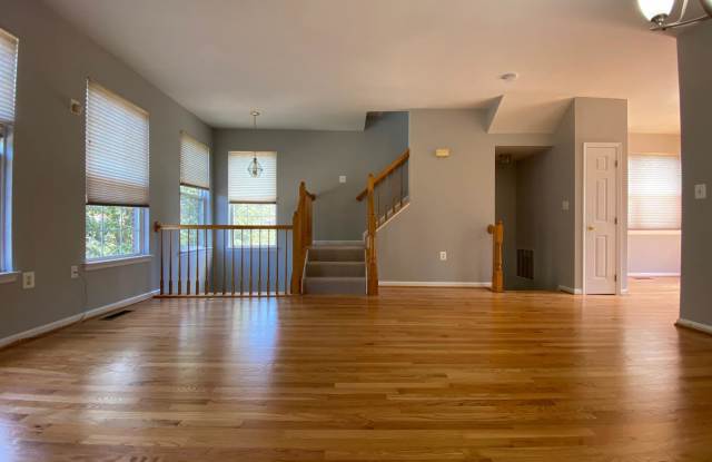 46835 BONFIRE PEACH TERRACE Gallery 4