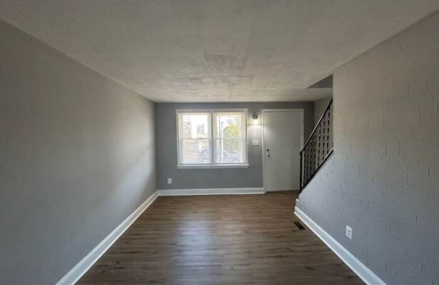 3688 Clarenell Road Gallery 4