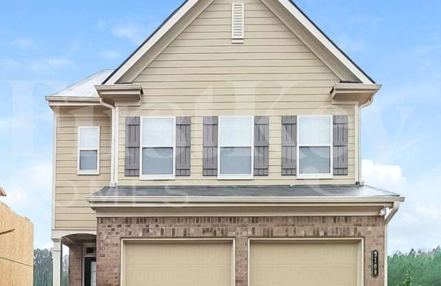 3108 Baylor Circle photos photos