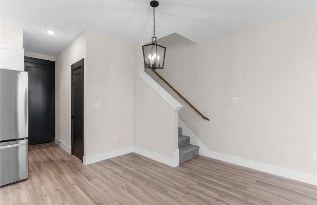 1650 Palladio Loop Gallery 4